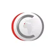 CFC Mobile CFC Mobile