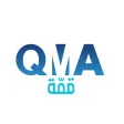 QmaTeam - منصة قمة QmaTeam - منصة قمة