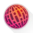 iMystro