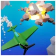Bomb Baron PLUS