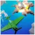 Bomb Baron PLUS