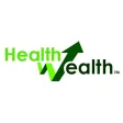Health Is Wealth Network