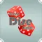 Dise Ludo