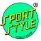 Sport Style