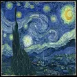 Art History 101&102 Flashcards