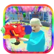 Holi India