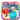 Holi India