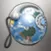Virtual Global Phone