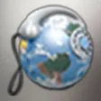 Virtual Global Phone Virtual Global Phone