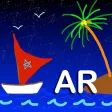 Simple Paint AR Simple Paint AR