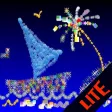 Doodle Magic Lite Doodle Magic Lite
