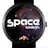Space Watch