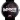 Space Watch