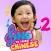 Sing to Learn Chinese 2