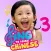Sing to Learn Chinese 3