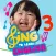 Sing to Learn English 3
