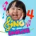 Sing to Learn English 4