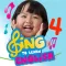 Sing to Learn English 4