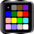 Watch Paint