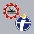 INNOTECH Reader for iPhones