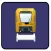 Train Driver Academy