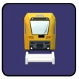 Train Driver Academy Train Driver Academy