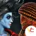 Goddess vs Demons War