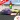 3D Drift Car Racing