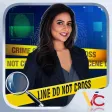 crime investigator subhashree