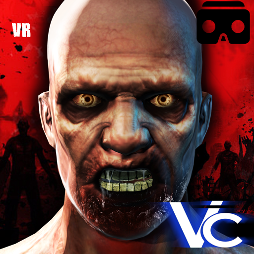 V Zombie hit V Zombie hit