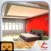 VR Room walk