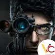Zombie Sniper