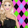 Dress Up Doll™ Create, Design, Play - Fashion Game for Girls Dress Up Doll™ Create, Design, Play - Fashion Game for Girls
