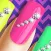 Dress Up and Makeup: Manicure - Nail Salon Games 1