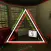 Fear Nightmare: VR Game