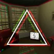 Fear Nightmare: VR Game Fear Nightmare: VR Game