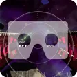 Space Turret VR FREE Space Turret VR FREE