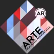 Arte AR Arte AR