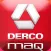 DercoMaq