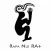 Rapa Nui RA+