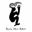 Rapa Nui RA+ Rapa Nui RA+