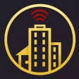 Condo Class