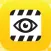 Eye Movie