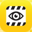 Eye Movie Eye Movie