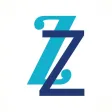 Met Ziel & Zakelijkheid Met Ziel & Zakelijkheid