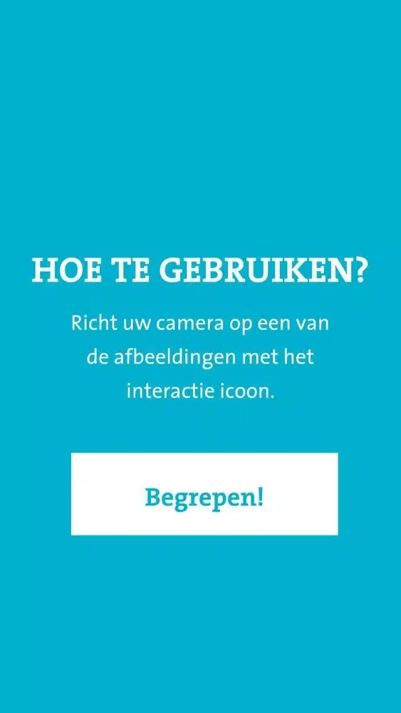 Met Ziel & Zakelijkheid Screenshots