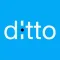 Ditto Ball