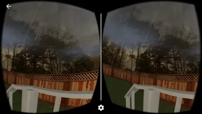 VBI Phobia Suite Screenshots