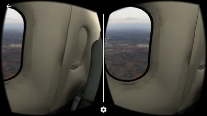 VBI Phobia Suite Screenshots