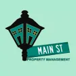 Main Street Property Management Main Street Property Management